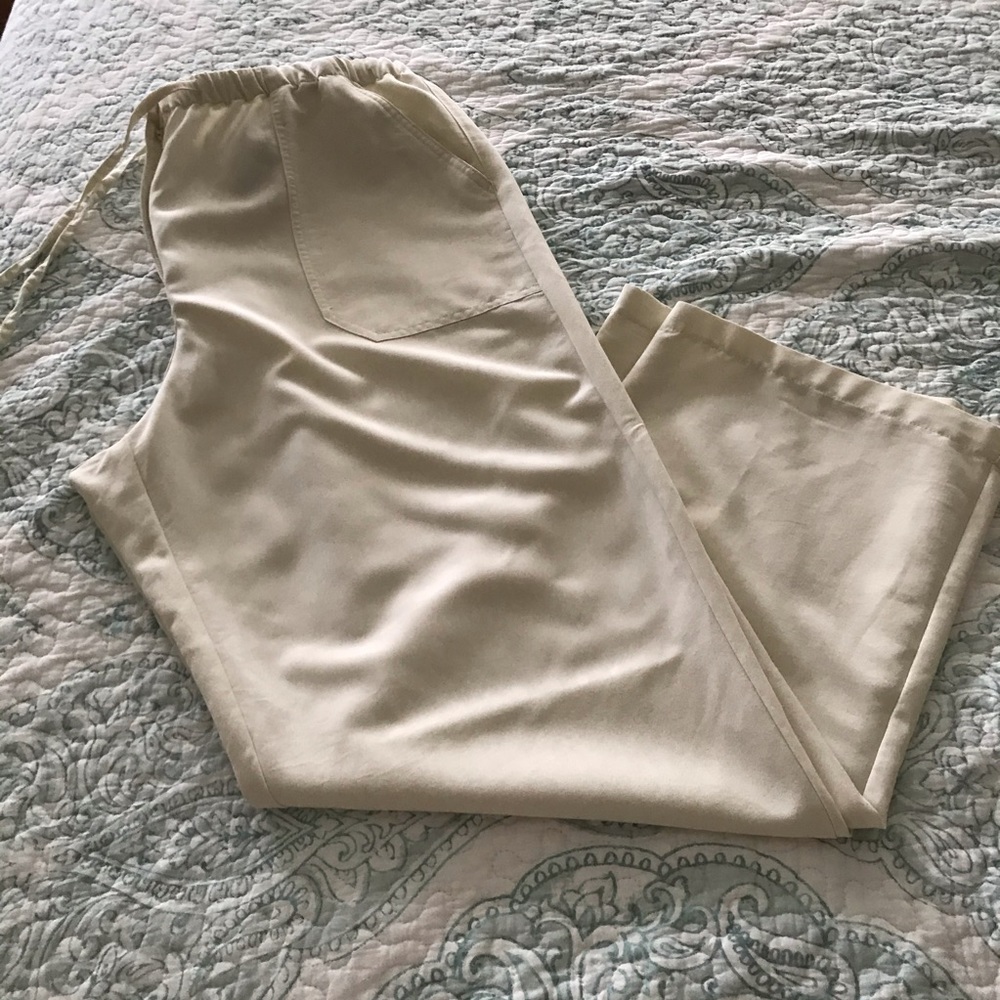 Havana Jack pants